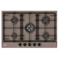 PC EXCLUSIVE 7X5 TARTUFO      BLANCO 1047147