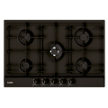 PC EXCLUSIVE 7X5 NERO         BLANCO 1047152