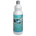 ACC DC DRAIN THICK            BLANCO 1508165