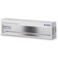 ACC DEEP CLEAN ACCIAIO INOX   BLANCO 1526306