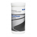ACC DEEP CLEAN CERAMICA       BLANCO 1526308