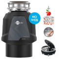 TRITARIFIUTI P700SR           ISE 1976700