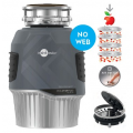 TRITARIFIUTI E1000SR          ISE 1976100