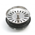 ACC TAPPO SALVAPOSATE         ISE 1975075