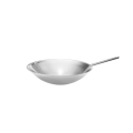 ACC BORA HIW1-000             Pentola