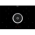 PC BORA BHU                   Basic