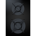 PC BORA PKG11                 Professional 2.0