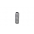 ACC BORA USDR50               Silenziatore