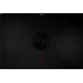 PC BORA PURU                  Pure