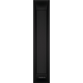 PC BORA PKASAB                Professional 2.0 All Black
