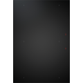 PC BORA PKFI11AB              Professional 2.0 All Black