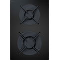 PC BORA CKG                   Classic 2.0