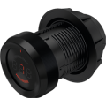 ACC BORA PB1BKAB              Professional 2.0 All Black