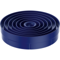 ACC BORA PUEDB                Bocchetta Blu