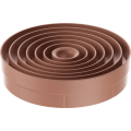 ACC BORA PUEDG                Bocchetta Oro Rosa