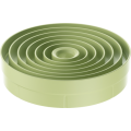 ACC BORA PUEDJ                Bocchetta Verde