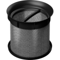 ACC BORA PUEF                 Filtro