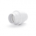 ACC BORA 4043018              CONNETTORE CONDENSA