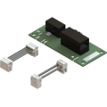 ACC BORA PUHIM                MODULO HOME-IN PER PURE