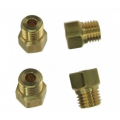 ACC BORA PKGDS3028            Set Ugelli