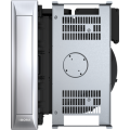 CAPPA BORA PKAS3              PROFESSIONAL 3.0