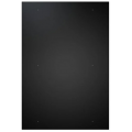 PC BORA PKFI3                 PROFESSIONAL 3.0