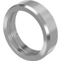 ACC BORA PKR3                 ANELLO MANOPOLA