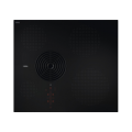 PC BORA PURSA                 S Pure ASPIRANTE
