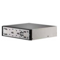 CASSETTO BORA MS140           14CM FRONTALE PANNELLO