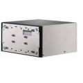 CASSETTO BORA MS290           29CM FRONTALE PANNELLO