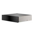 CASSETTO BORA MSS140          14CM FRONTALE VETRO