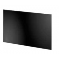 ACC BORA MSF290               FRONTALE VETRO 29CM