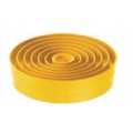 ACC BORA PUEDS                PURE BOCCHETTA GIALLO