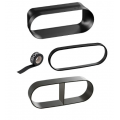 ACC BORA ULBFB                KIT CANALI