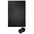 PC BORA PKC3AB                PROFESSIONAL 3.0 ALL BLACK