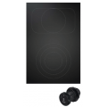 PC BORA PKCB3AB               PROFESSIONAL 3.0 ALL BLACK