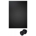 PC BORA PKCH3AB               PROFESSIONAL 3.0 ALL BLACK