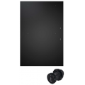 PC BORA PKFI3AB               PROFESSIONAL 3.0 ALL BLACK