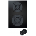 PC BORA PKG3AB                PROFESSIONAL 3.0 ALL BLACK