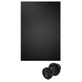 PC BORA PKI3AB                PROFESSIONAL 3.0 ALL BLACK