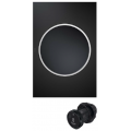PC BORA PKIW3AB               PROFESSIONAL 3.0 ALL BLACK