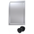 PC BORA PKT3AB                PROFESSIONAL 3.0 ALL BLACK