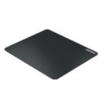ACC BORA XBOSBM               TAPPETINO SILICONE XBO