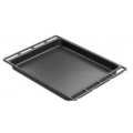 ACC BORA XBOUBT               PLACCA PROFONDA FORNO XBO