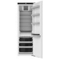 FR BORA C178K                 COOL FRIGO