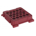 FR BORA C178KGF               COOL FRIGO 4S