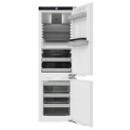 FR BORA C178KGW               COOL COMBI ACQUA