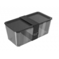ACC BORA KVB                  COOL BOX ALIMENTI