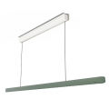 LAMPADA BORA LHFMG            HORIZON FISSA VERDE