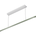 LAMPADA BORA LHMMG            HORIZON MOBILE VERDE